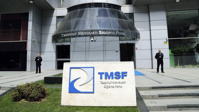 TMSF duyurdu. Türk Gıda devi satılıyor. İşte fiyatı
