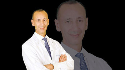 Avrupa'nın sayılı bilim insanlarından biri neden kovuldu