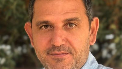 Fatih Portakal öyle bir paylaşım yaptı ki birileri sinir krizleri geçirecek