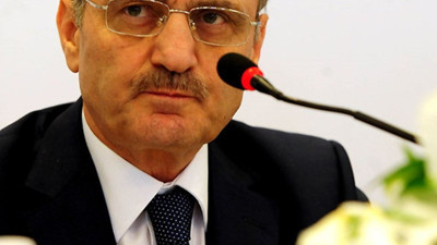 Eski Bakan Erdoğan Bayraktar'ın 17 Aralık operasyonu anında kime 'evi terk et' dediği ortaya çıktı! Sedat Peker detayı...