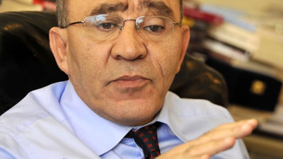 Fikret Bila'dan Atatürk'ü yok sayanların canını sıkacak yazı! Atatürk'ü neden unutturamayacaklarını açıkladı