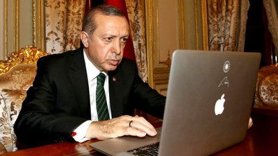 İktidarın sızmasını istediği bilgileri yazan isim sosyal medya düzenlemesiyle ilgili bombayı patlattı