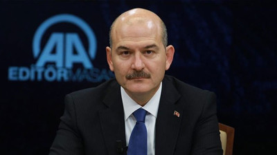 Erdoğan Bayraktar'ın itirafları için şok iddia