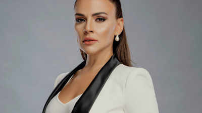 Buket Aydın yeni adresi belli oldu