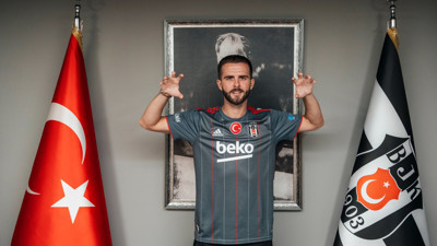 Miralem Pjanic ile doktor arasındaki diyalog herkesi gülmekten kırdı geçirdi