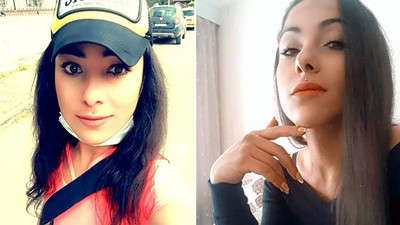 Gülseda Karagülle'nin cenazesini ailesi aldı