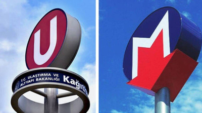 Saadet Partisi'nden Metro İstanbul simgesinin değişimine tepki: Bakanlık bu yanlıştan ‘u’ dönüşü yapsın