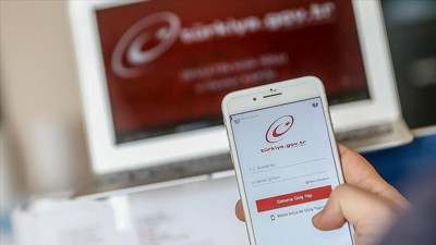 İçişleri duyurdu. Soyağacı hizmetinde yeni uygulama