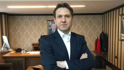 İhlas Medya'da yoğun bakım paniği