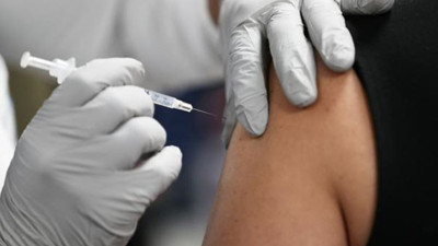 PCR Testi zorunluluğuna sülüklü çözüm