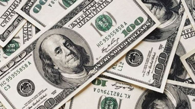 Zamlar vatandaşın cebini yaktı onlar servetlerine servet kattı