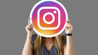 Instagram çok tartışılan o uygulamayı askıya aldı