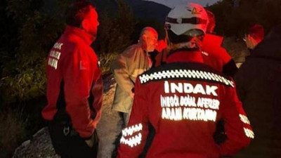 “Akıllara durgunluk veren haber” diye servis ettiler! Dünyanın konuştuğu 'Çılgın' Türk