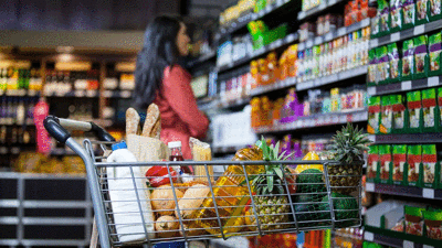 Marketten aldı 5 litre eve geldi 4,5 litre