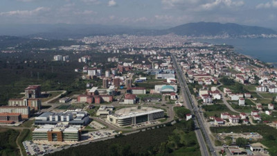 65 kişilik kadronun 61’ine sadece birer kişi başvurabildi