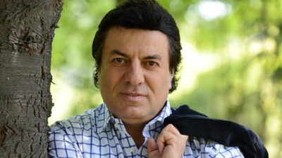 Sanat dünyası birbirine girdi. İlk kanı Ahmet Selçuk İlkan döktü Coşkun Sabah kavgada söylenmeyecek cevabı verdi
