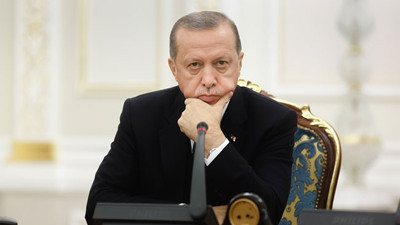 Saray’ın sızmasını istediği bilgileri yazan isim duyurdu! Erdoğan'dan erken seçimi engelleyecek hamle