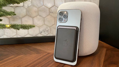 iPhone 13 Pro’nun maliyeti belli oldu
