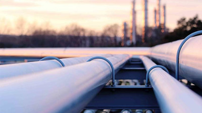 Doğalgaz depoları boşaldı, kriz kapıya dayandı