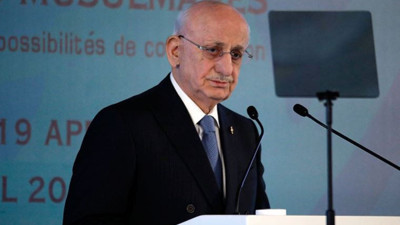 Laiklik Türkiye için gerekli diyenler yüzde 69 oranında