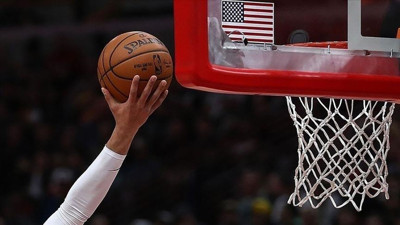 Cleveland Cavaliers, Atlanta Hawks'ı deplasmanda yendi