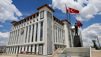 Emniyet Müdür Yardımcısı polisi dövdü iddiası: Soruşturma açılmadı
