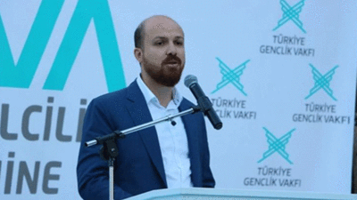 AKP döneminde İBB'nin TÜGVA'ya verdiklerinin tam listesi. Nereler var nereler