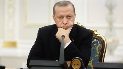 ORC Araştırma’dan AKP'yi panikletecek bir anket daha