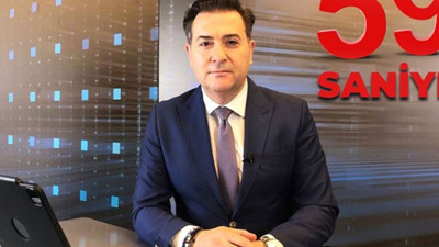 OdaTV’den ayrılan Serdar Cebe'nin yeni adresi belli oldu