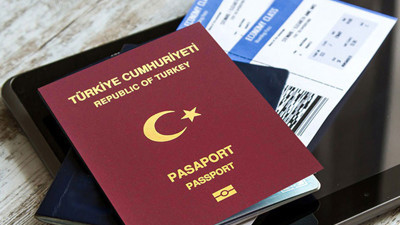 Angola ve Türkiye arasında 'vize' anlaşması