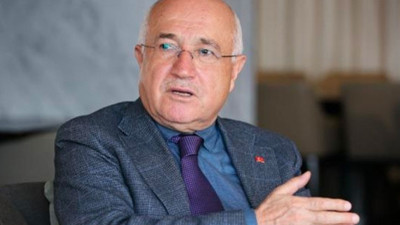 Cemil Çiçek 'tövbe' çağrısını yineledi: Yaptıklarımızdan pişman olduğumuzu samimiyetle itiraf edebilmeliyiz
