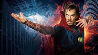 Marvel filmleri için erteleme kararı! İşte yeni tarihler
