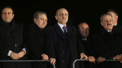 CHP'den Erdoğan Bayraktar tepkisi
