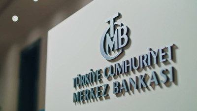 Merkez Bankası, TL zorunlu karşılıklara ödenen faizi yüzde 10.5'e indirdi