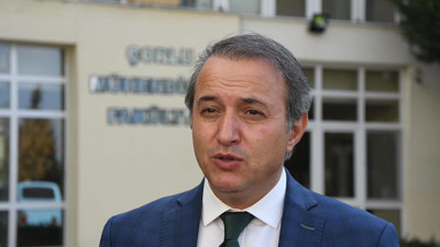 Profesör Tecer’den Marmara Denizi için korkutan uyarı: Müsilaj geri mi geliyor