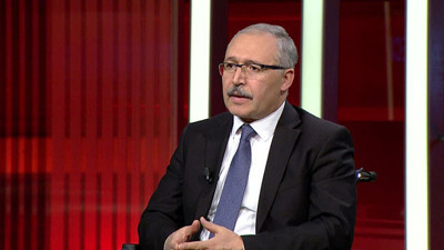 Abdülkadir Selvi'nin son yazısına herkes şarırdı! Mansur Yavaş'ı övdü, Melih Gökçek'i yalancı ilan etti