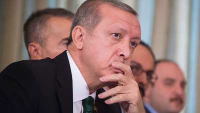 Son yazılarında iktidarı eleştiren Cem Küçük “yanılmışım” dedi! Ankara'da Erdoğan sonrası hazırlıkları açıkladı