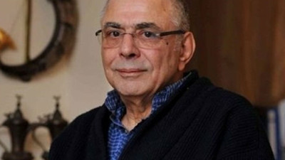 Eski MİT yöneticisi Mehmet Eymür: Yeşil'e Başbakanlık kartı verilmişti, Perinçek'i hep hapiste tutmak lazım