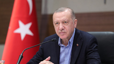 CHP'li isimden bütçe açıklarına ilişkin flaş açıklama: 'Erdoğan SGK'yı da batırdı'