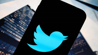 Twitter tepki çeken özelliği bir kez daha kaldırdı