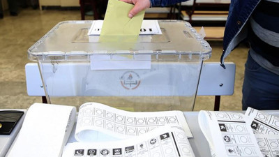 MetroPOLL'den 'TRT payı' anketi: Seçimin ayak sesleri