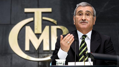İYİ Partili Durmuş Yılmaz doları 2 TL birden düşürecek formülü açıkladı