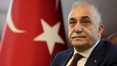 İstifası kabul edilmeyen AKP'li Fakıbaba: Tehdit ediliyorum, Urfa’nın kimyası değişti