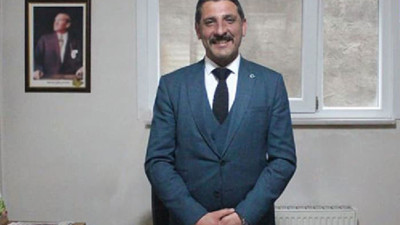 AKP’li Hakan Demirbaş, darp olayında ‘azmettirici’ olarak yargılanacak