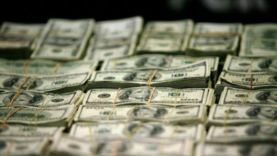 Paranın patronu belli oluyor. Karar doları daha da yükseltecek mi?