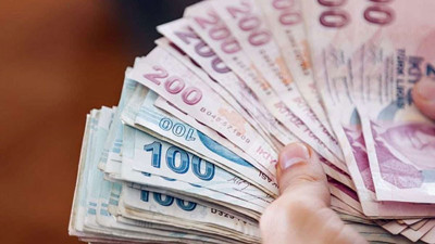 2022 asgari ücret ne kadar olacak?