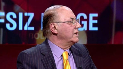 "Şakkadanak dolar satarım" diyen Necmettin Batırel'den yeni 'analiz'