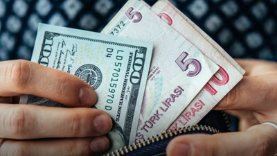 Ekonomist Yeşilada'dan 'dolar kuru' açıklaması: Önümüzdeki 6 ayda dikkat çekti