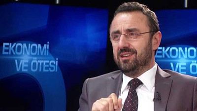 Ekonomist İbrahim Kahveci kimlerin 300 milyar lira kazandığını açıkladı