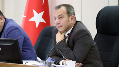 Bolu Belediyesi'ne Türkiye İnsan Hakları ve Eşitlik Kurumu tarafından inceleme başlatıldı